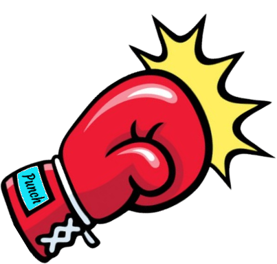 Glove